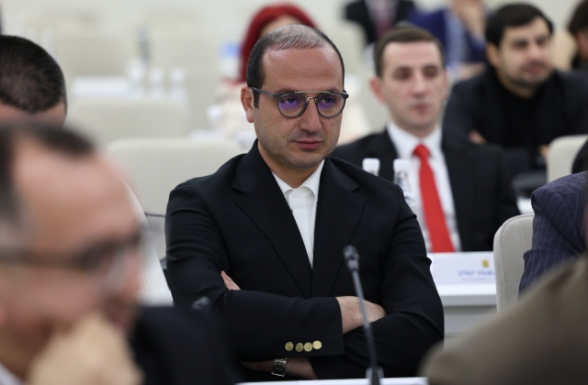 ՔՊ-ի ու Ավինյանի «ջանքերով» քաղաքացիները կրում են ֆինանսական կորուստներ